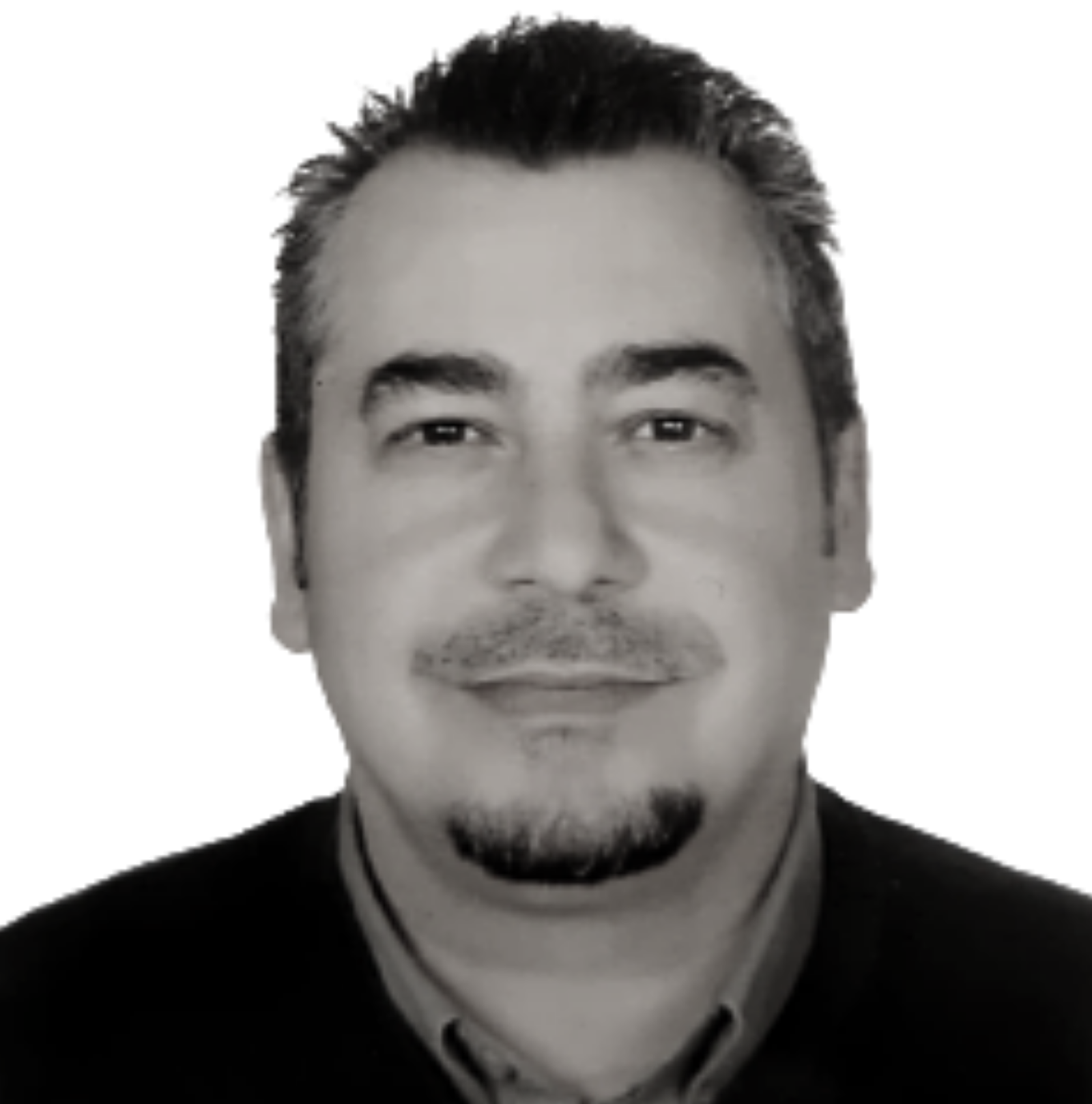 cropped-Adsız-tasarım-10-1.png